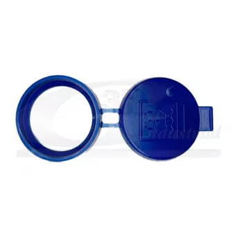 Bouchon, réservoir d'eau de nettoyage 3RG 29901
