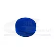 Bouchon, réservoir d'eau de nettoyage 3RG 29901 - Visuel 2
