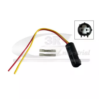 Kit de réparation de câble, capteur position de vilebrequin 3RG 30603