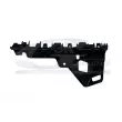 Support, pare-chocs avant gauche 3RG 68619 - Visuel 2