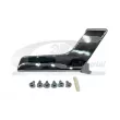 Poignet de porte, équipment intérieur 3RG 69504 - Visuel 1