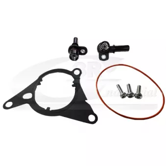 Kit de réparation, pompe à vide (freinage) 3RG 74203