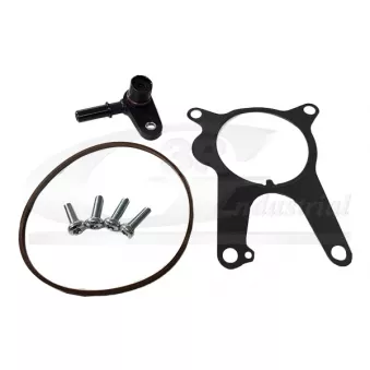 Kit de réparation, pompe à vide (freinage) 3RG