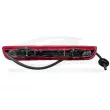 Feu Stop, Feux de freinage 3RG 82247 - Visuel 2
