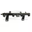 Tube de distributeur, carburant 3RG 83284 - Visuel 1