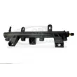 Tube de distributeur, carburant 3RG 83284 - Visuel 2