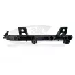Tube de distributeur, carburant 3RG 83287 - Visuel 2