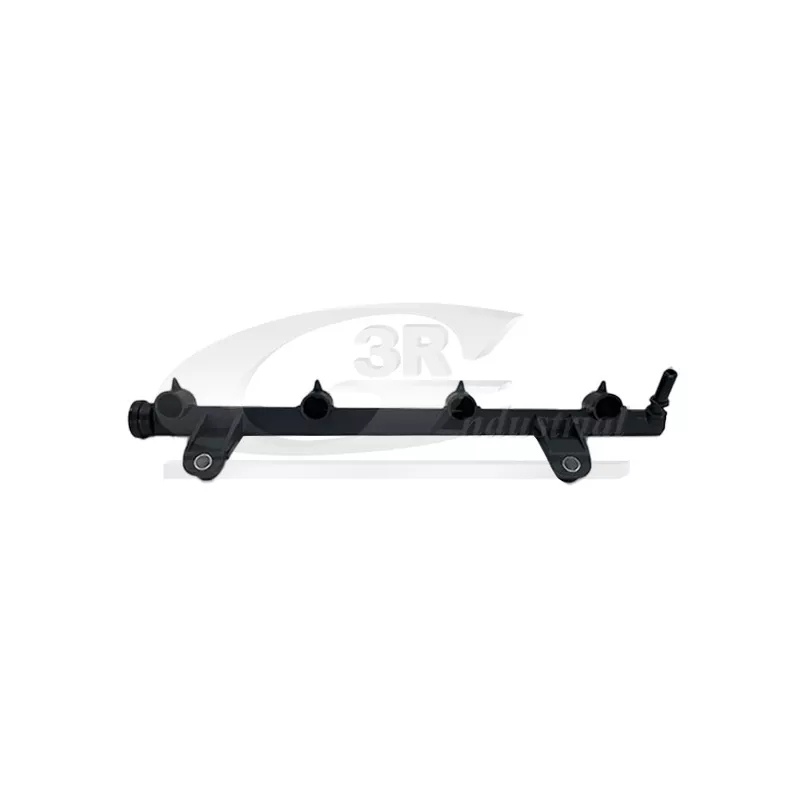 Tuyauterie de carburant 3RG 83611