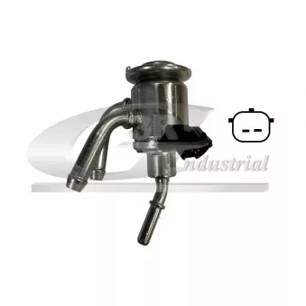 Module de dosage, injection d'urée 3RG 84105