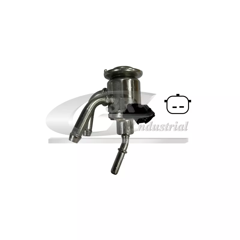 Module de dosage, injection d'urée 3RG 84105