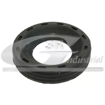Bague d'étanchéité, injecteur 3RG 84221