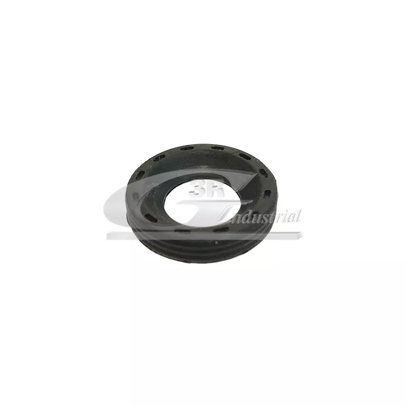 Bague d'étanchéité, injecteur 3RG 84221