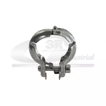 Pièce de serrage, échappement 3RG 84250