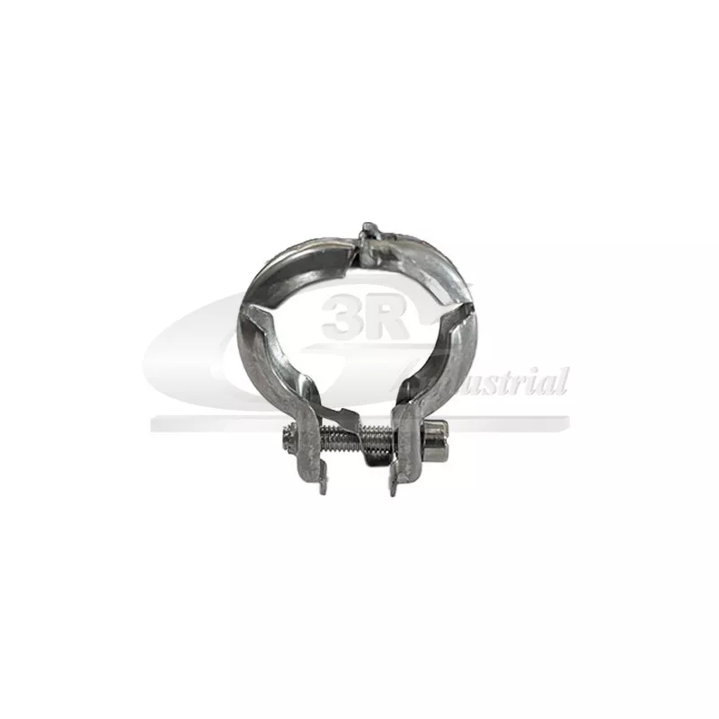Pièce de serrage, échappement 3RG 84250
