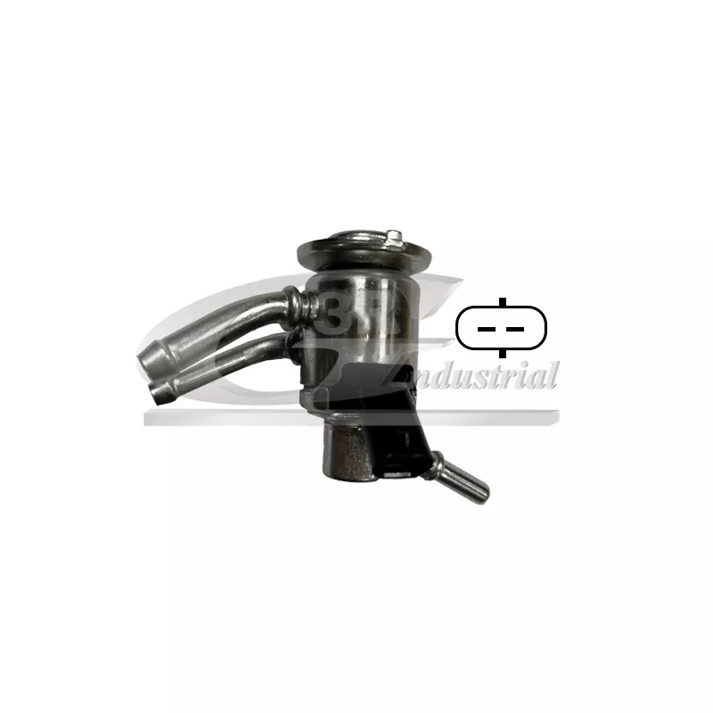 Module de dosage, injection d'urée 3RG 84589