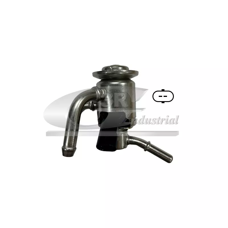 Module de dosage, injection d'urée 3RG 84590