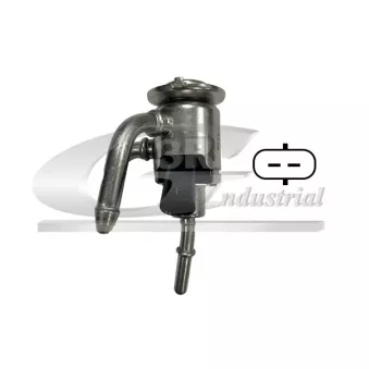 Module de dosage, injection d'urée 3RG 84591