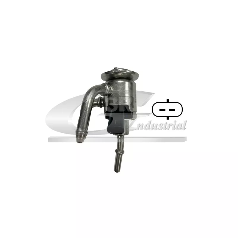 Module de dosage, injection d'urée 3RG 84591