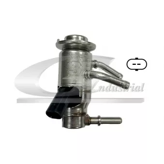 Module de dosage, injection d'urée 3RG 84592