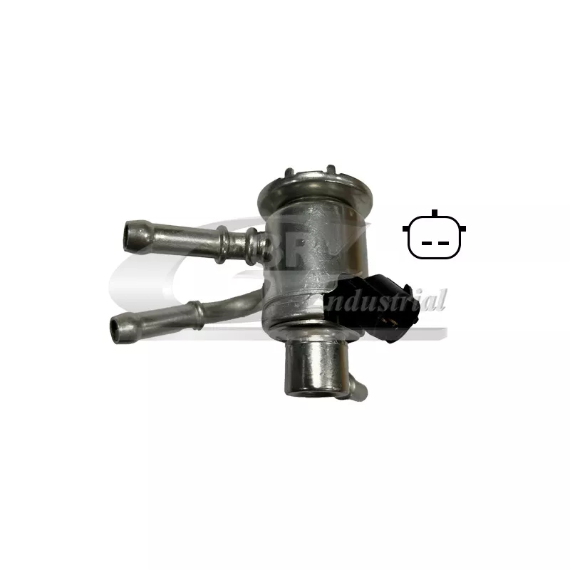 Module de dosage, injection d'urée 3RG 84614