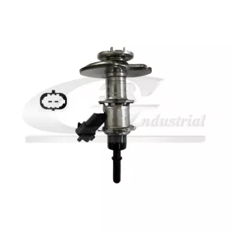 Module de dosage, injection d'urée 3RG 84725