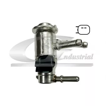 Module de dosage, injection d'urée 3RG 84800