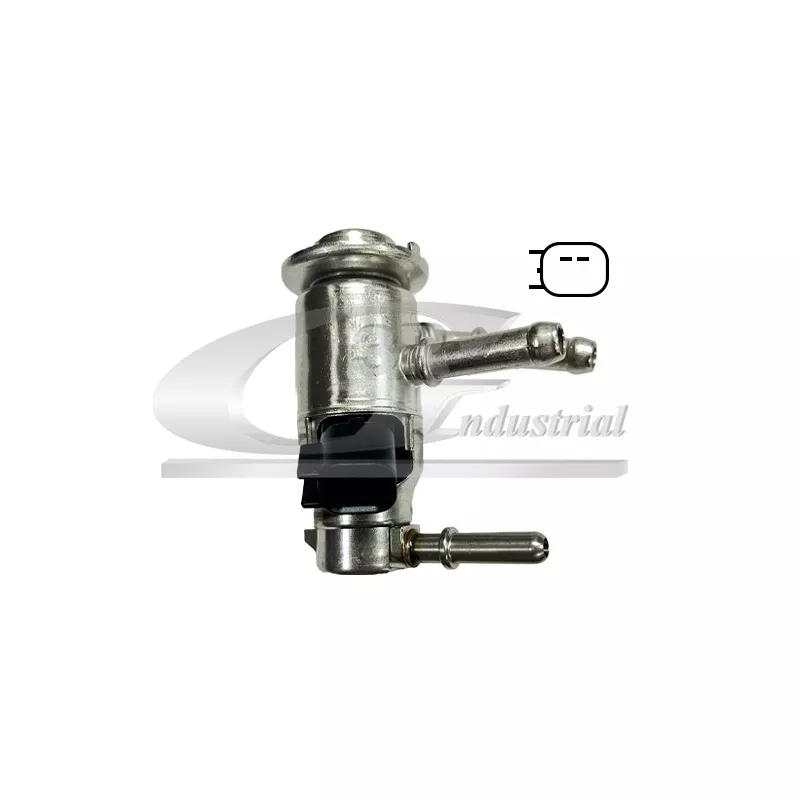 Module de dosage, injection d'urée 3RG 84800