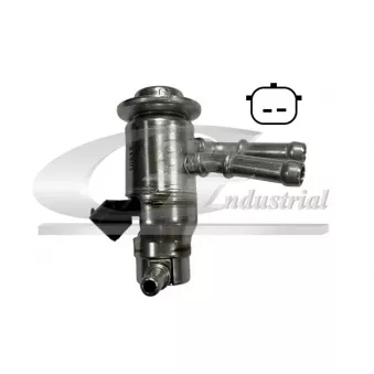 Module de dosage, injection d'urée 3RG 84801