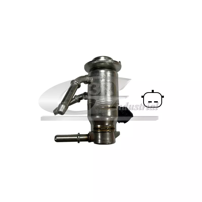 Module de dosage, injection d'urée 3RG 84903