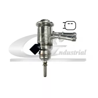 Module de dosage, injection d'urée 3RG 85282