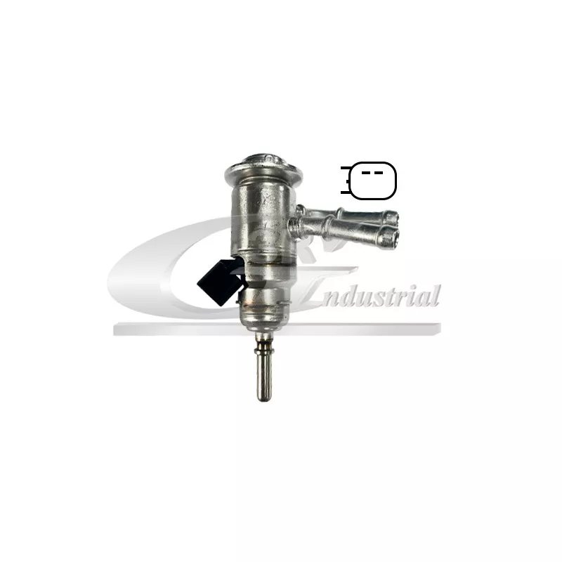 Module de dosage, injection d'urée 3RG 85282