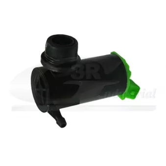 Pompe d'eau de nettoyage, nettoyage des vitres 3RG 88208