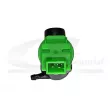 Pompe d'eau de nettoyage, nettoyage des vitres 3RG 88208 - Visuel 2