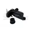 Pompe d'eau de nettoyage, nettoyage des vitres 3RG 88281 - Visuel 1