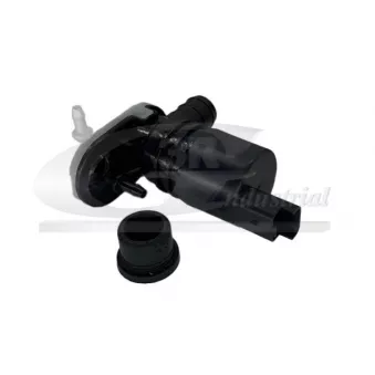 Pompe d'eau de nettoyage, nettoyage des vitres 3RG 88281