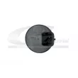 Pompe d'eau de nettoyage, nettoyage des vitres 3RG 88281 - Visuel 2
