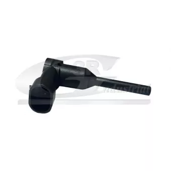 Capteur, niveau d'eau de refroidissement 3RG 95400