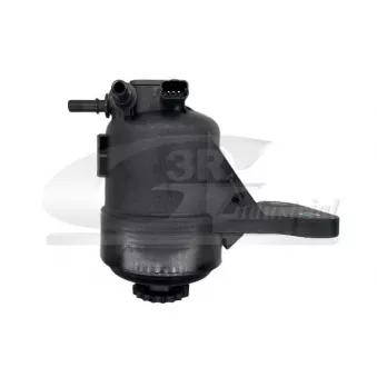 Boîtier, filtre à carburant 3RG 97613