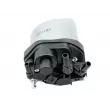Bloc filtre à carburant TEKNÖR FTY 25023 - Visuel 2