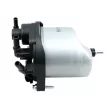 Bloc filtre à carburant TEKNÖR FTY 25023 - Visuel 1