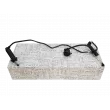 Jeu de cylindres émetteurs et récepteurs, embrayage OE 7700309316 - Visuel 1
