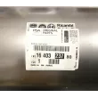 Filtre à particules / à suie, système d'échappement OE 1640323780 - Visuel 3