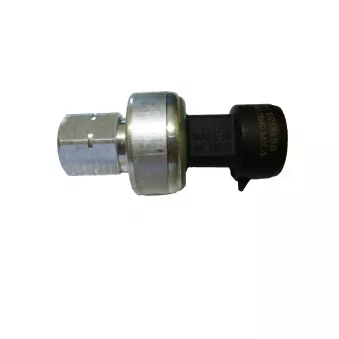 Pressostat, climatisation OE 51768498