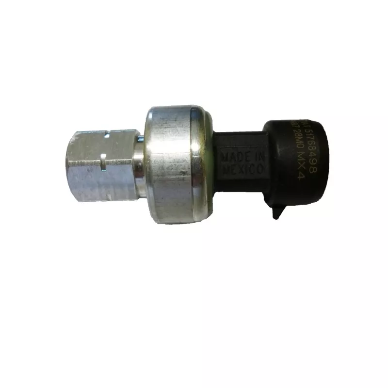 Pressostat, climatisation OE 51768498