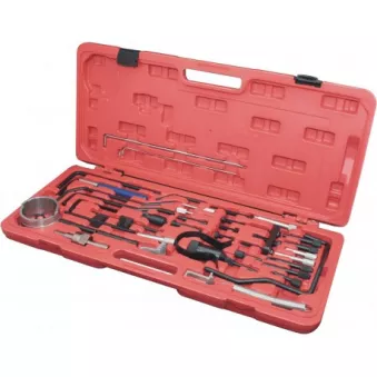 Piges de calage moteur MAGNUS MGS01274