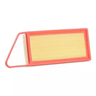 Filtre à air AUTOMEGA