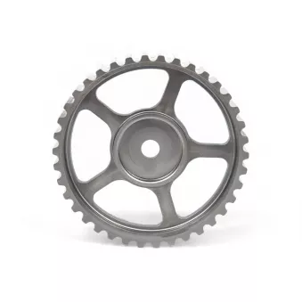Roue dentée, arbre à cames OE 1072045