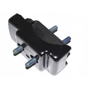 Support moteur OE 5801283685