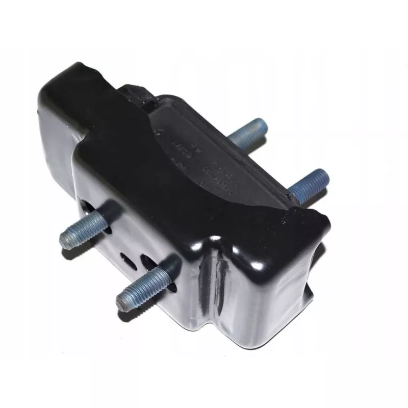 Support moteur OE 5801283685