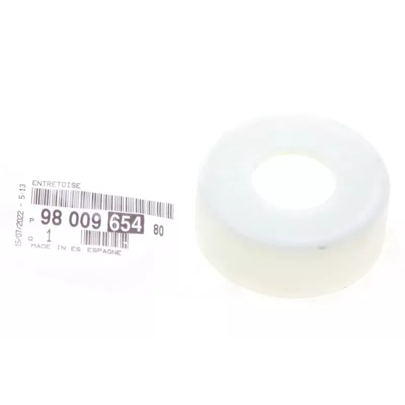 Bague d'amortisseur OE 9800965480